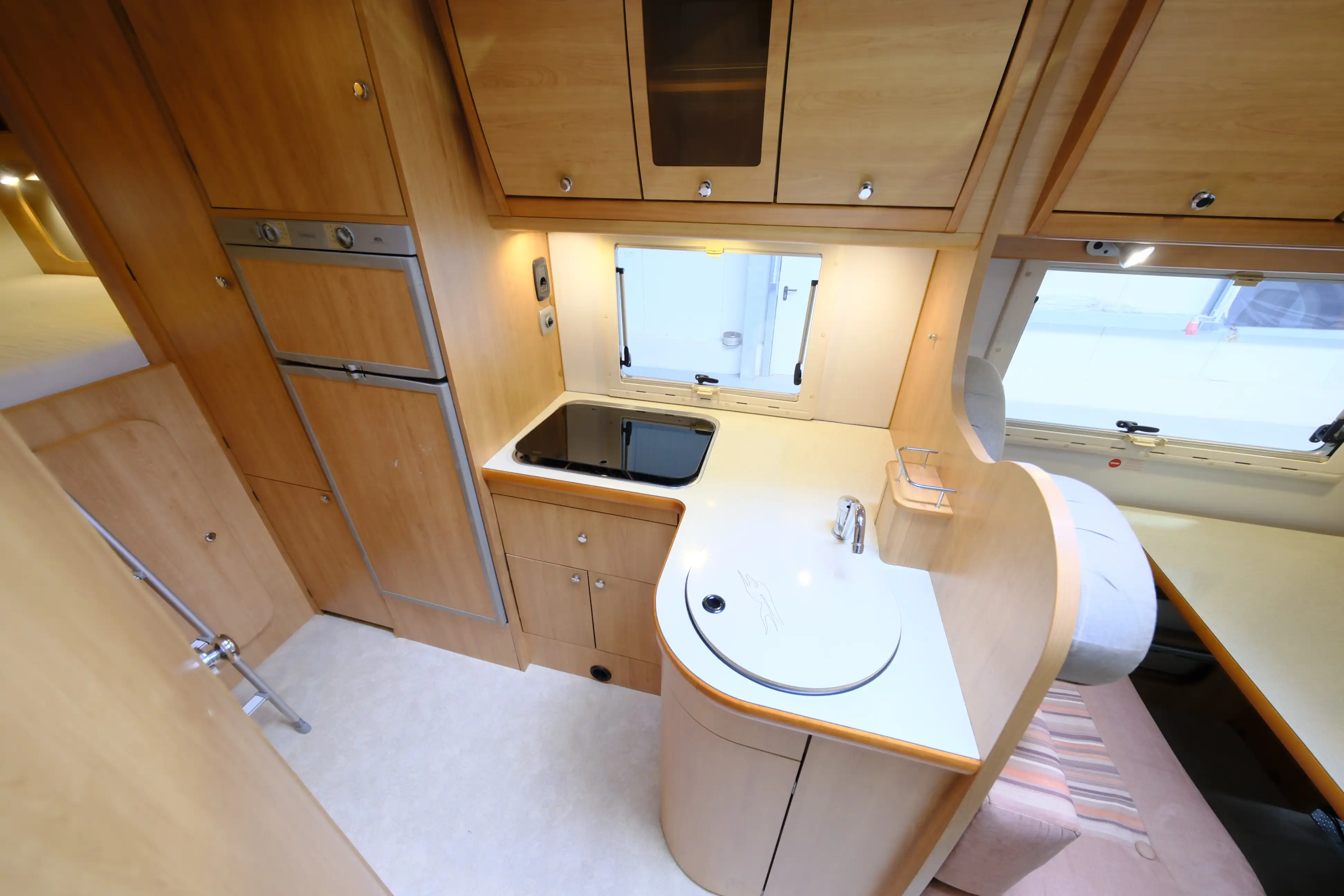 LAIKA X 695 R - Ansicht 13